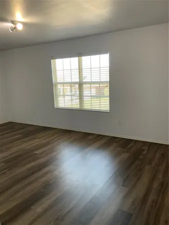 $2,750 | 906 Penny Royal Court, Arlington, TX 76002