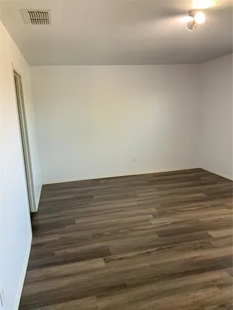 $2,750 | 906 Penny Royal Court, Arlington, TX 76002