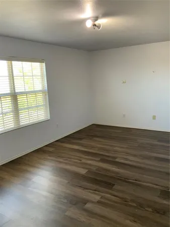 $2,750 | 906 Penny Royal Court, Arlington, TX 76002