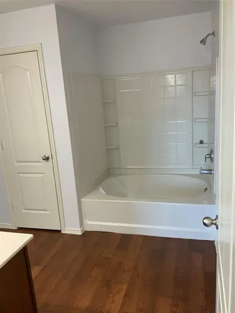 $2,750 | 906 Penny Royal Court, Arlington, TX 76002