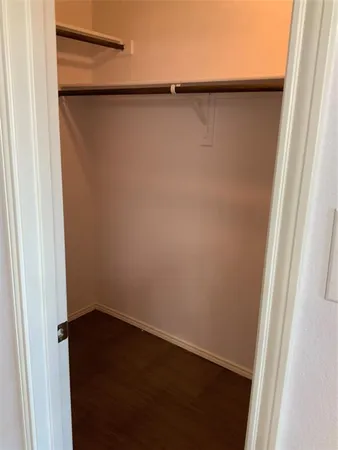 $2,750 | 906 Penny Royal Court, Arlington, TX 76002