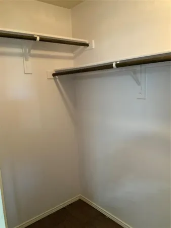 $2,750 | 906 Penny Royal Court, Arlington, TX 76002