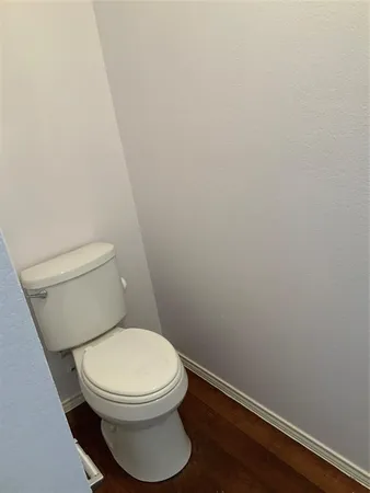 $2,750 | 906 Penny Royal Court, Arlington, TX 76002