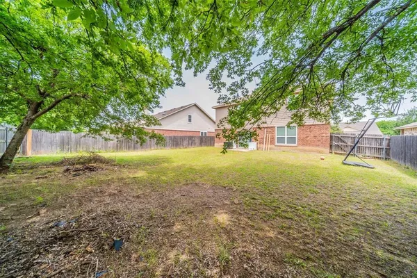 $2,750 | 906 Penny Royal Court, Arlington, TX 76002