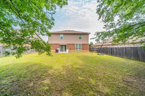 $2,750 | 906 Penny Royal Court, Arlington, TX 76002