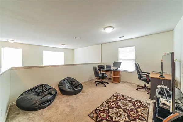 $2,750 | 906 Penny Royal Court, Arlington, TX 76002