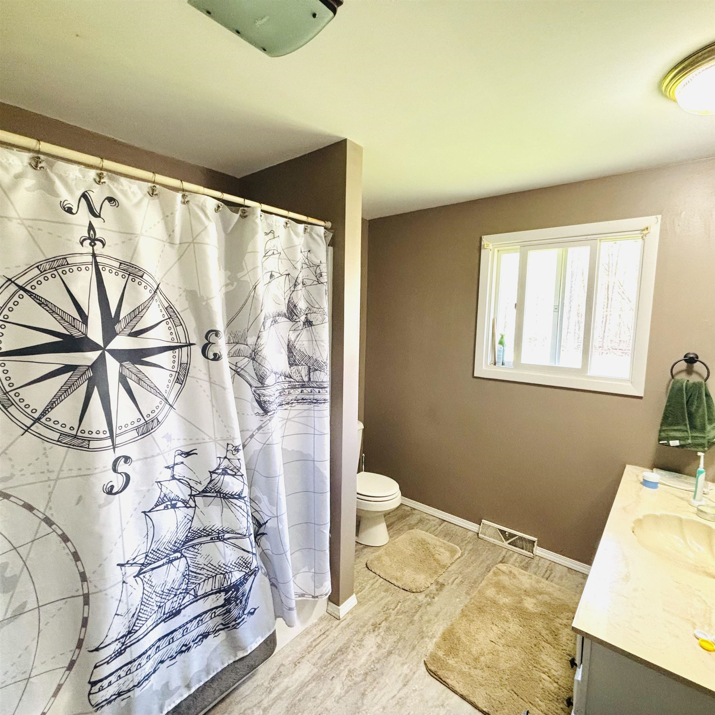 735 Brown Road Standish, MI 48658 - Photo 13 of 18