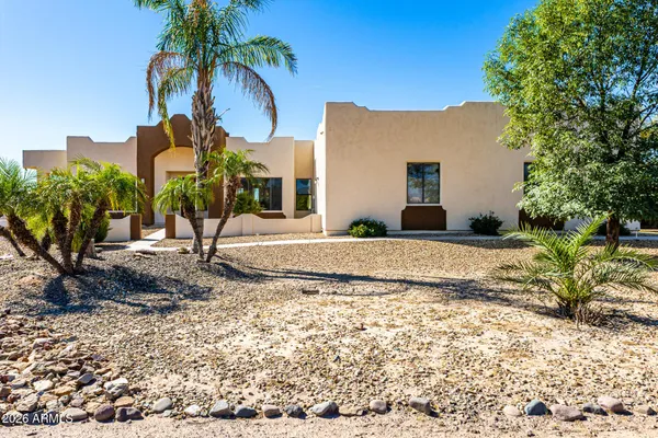 $899,900 | 15225 West Frontier Drive, Surprise, AZ 85387