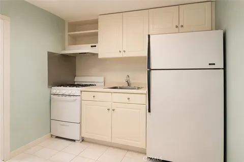 $6,999,999 | 616 Cuprien Way, Laguna Beach, CA 92651