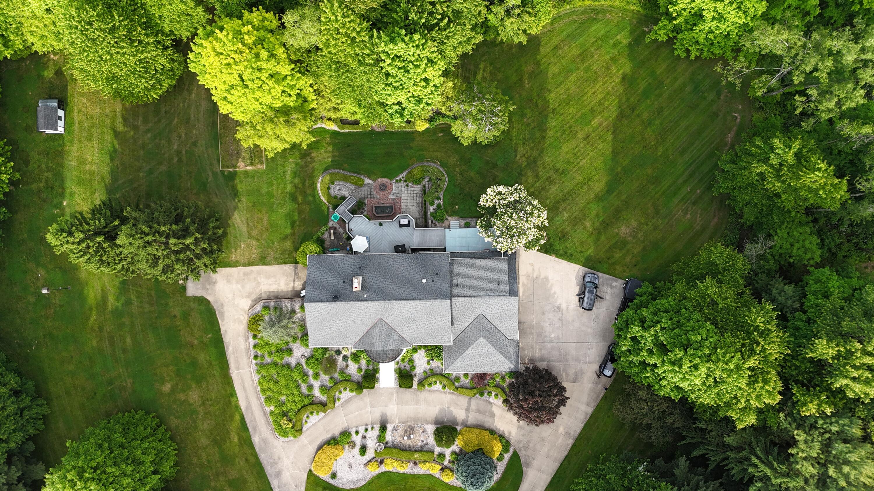 1071 Sheirer Road Mansfield, OH 44903 - Photo 84 of 92