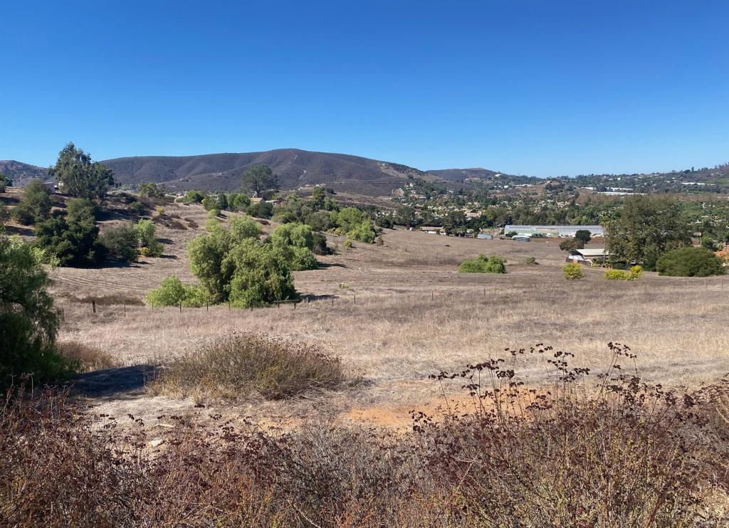 1320 Richland Road San Marcos, CA 92069 - Photo 20 of 30