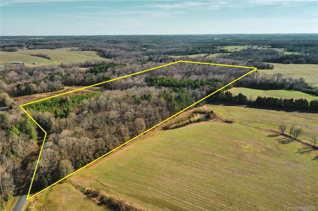 2 Teeter Road Albemarle, NC 28001 - Photo 1 of 9 Gallery Image 1