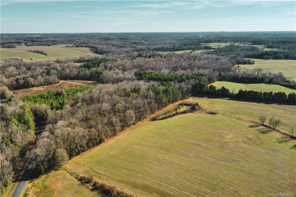 2 Teeter Road Albemarle, NC 28001 - Photo 2 of 9 Gallery Image 2