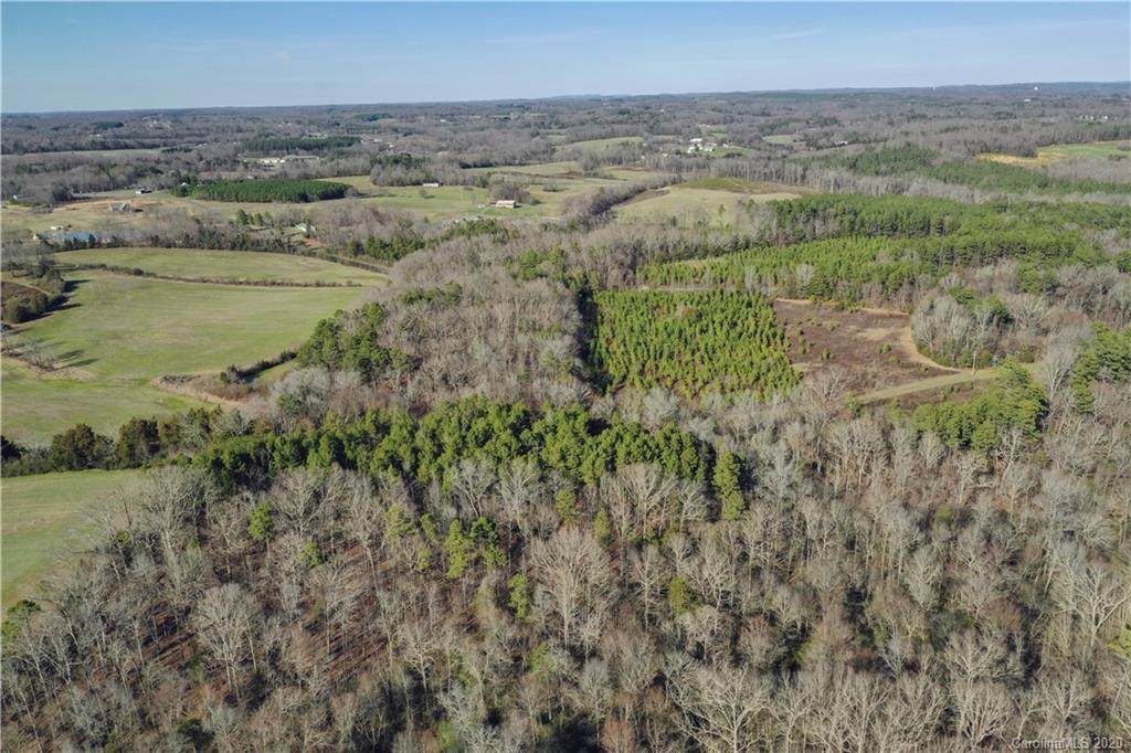 2 Teeter Road Albemarle, NC 28001 - Photo 4 of 9 Gallery Image 4