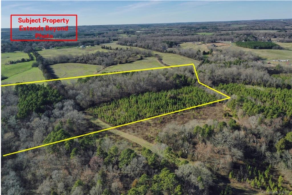 2 Teeter Road Albemarle, NC 28001 - Photo 5 of 9 Gallery Image 5
