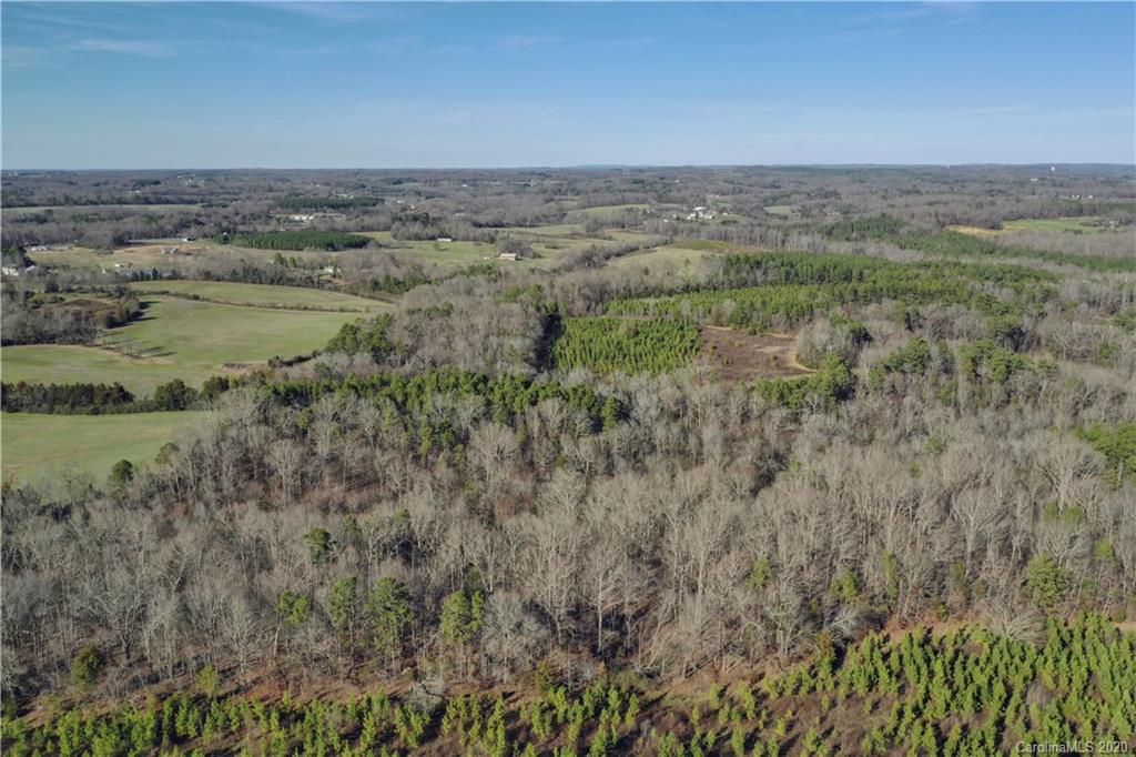 2 Teeter Road Albemarle, NC 28001 - Photo 6 of 9 Gallery Image 6