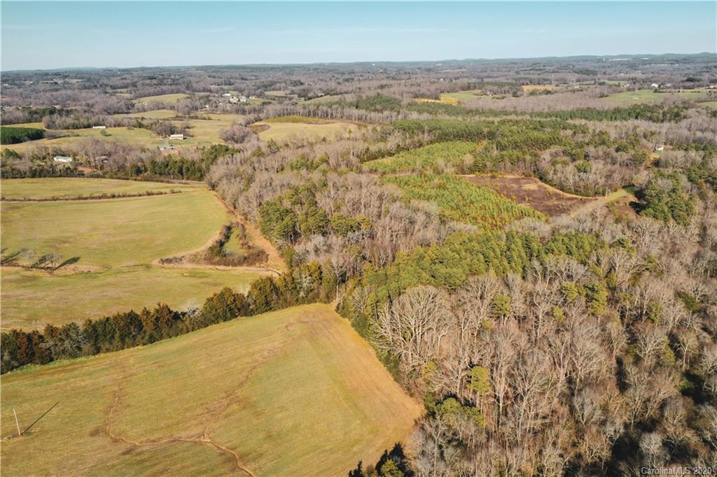 2 Teeter Road Albemarle, NC 28001 - Photo 7 of 9 Gallery Image 7