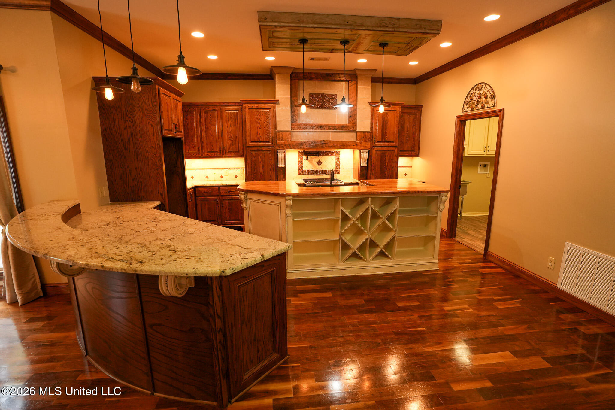1987 Pardue Road Raymond, MS 39154 - Photo 56 of 59 DSC04760
