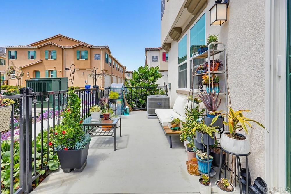 10325 Graphite Street Spring Valley, CA 91977 - Photo 45 of 63