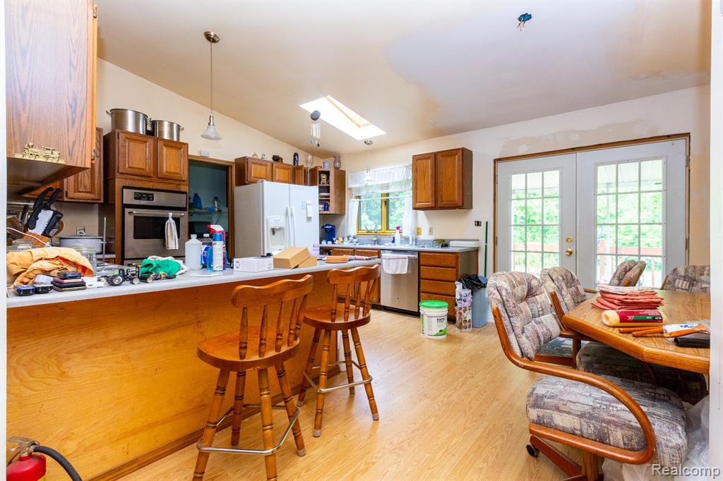 49055 Judd Road Belleville, MI 48111 - Photo 10 of 33