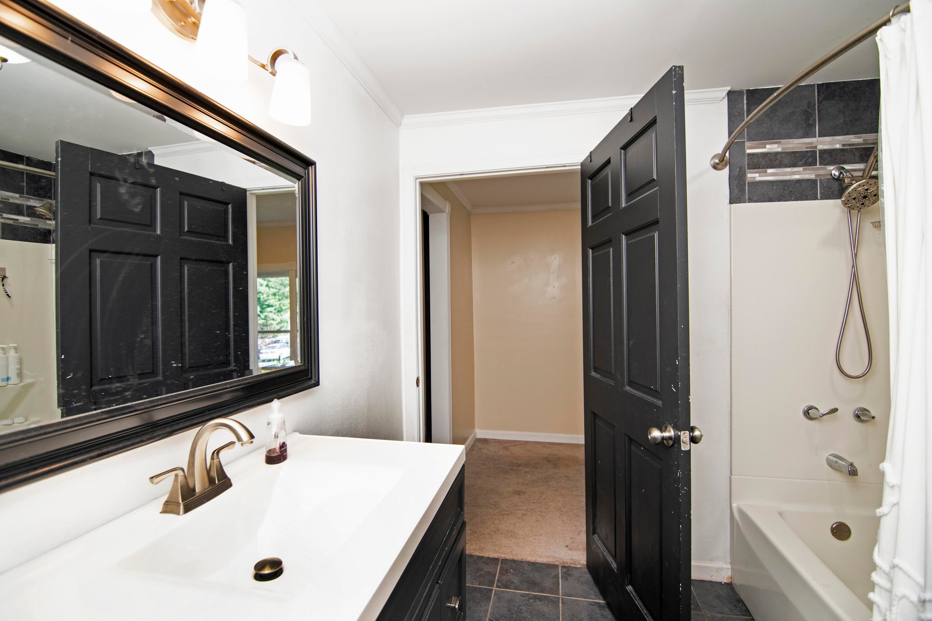 169 Harper Road Lewisburg, WV 24901 - Photo 24 of 59 Gallery Image 24