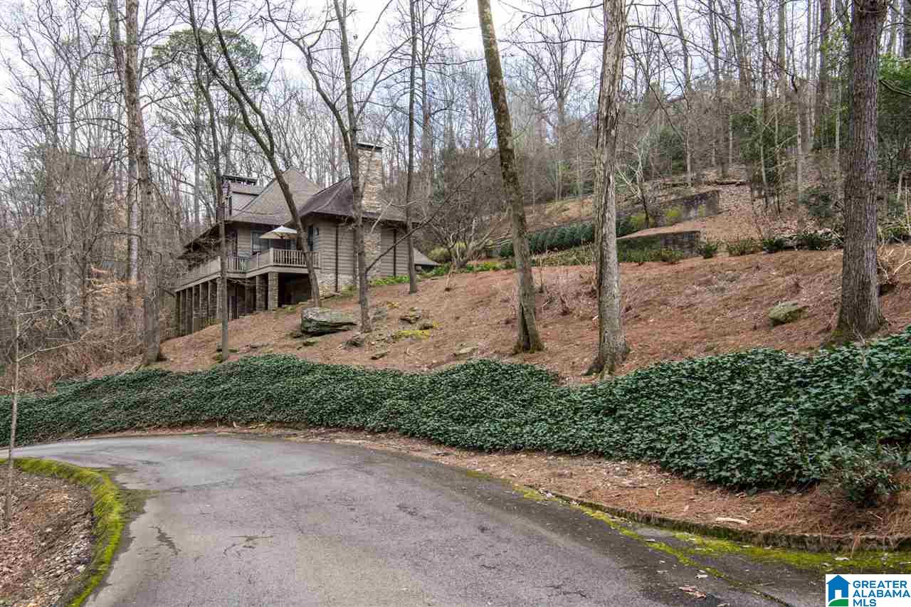3455 Cherokee Road Birmingham, AL 35223 - Photo 8 of 47