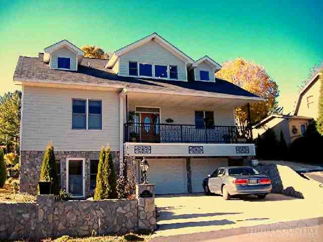 138 Pine Ridge Loop Newland, NC 28657 - Photo 1 of 1 Gallery Image 1