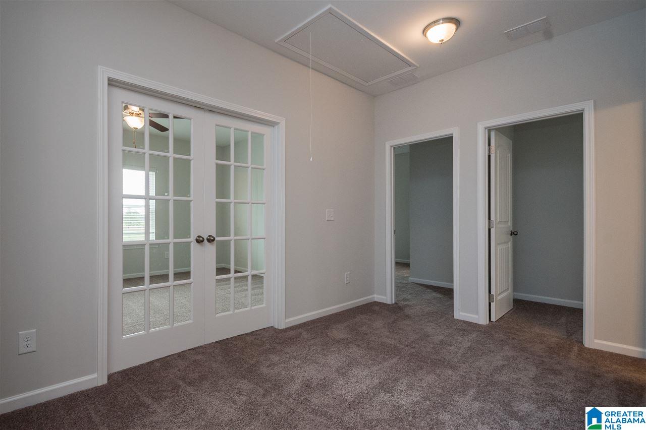 215 Shepherds Loop Jasper, AL 35504 - Photo 21 of 25