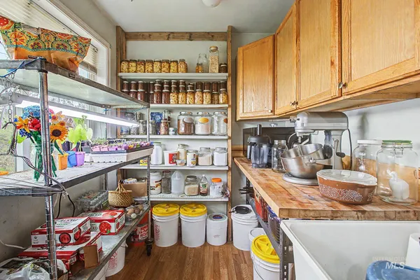 $499,000 | 76 Long Haul Road, Grangeville, ID 83530