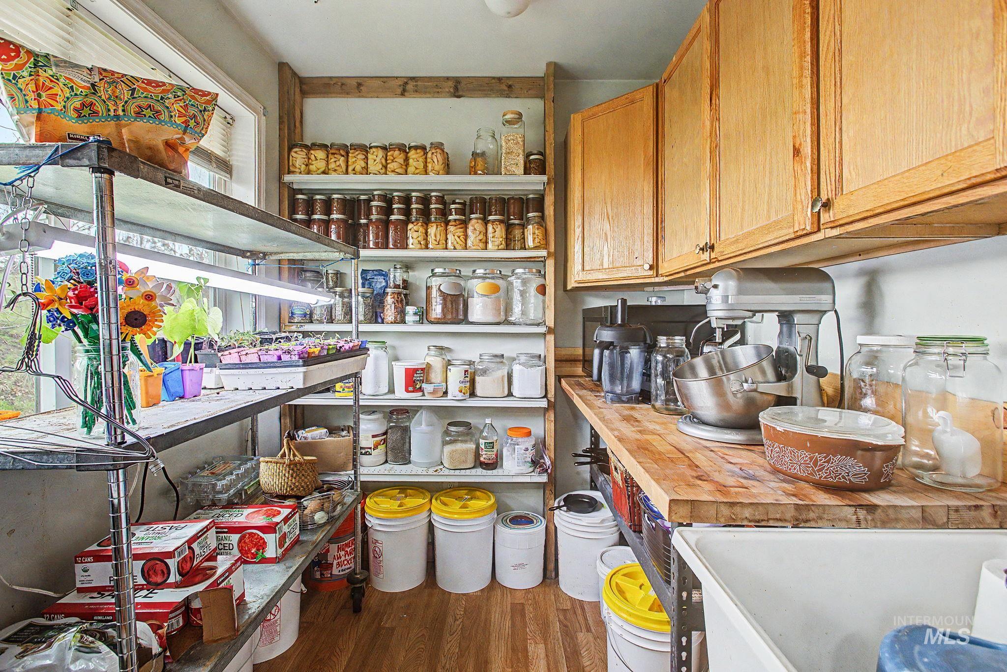 76 Long Haul Road Grangeville, ID 83530 - Photo 17 of 50