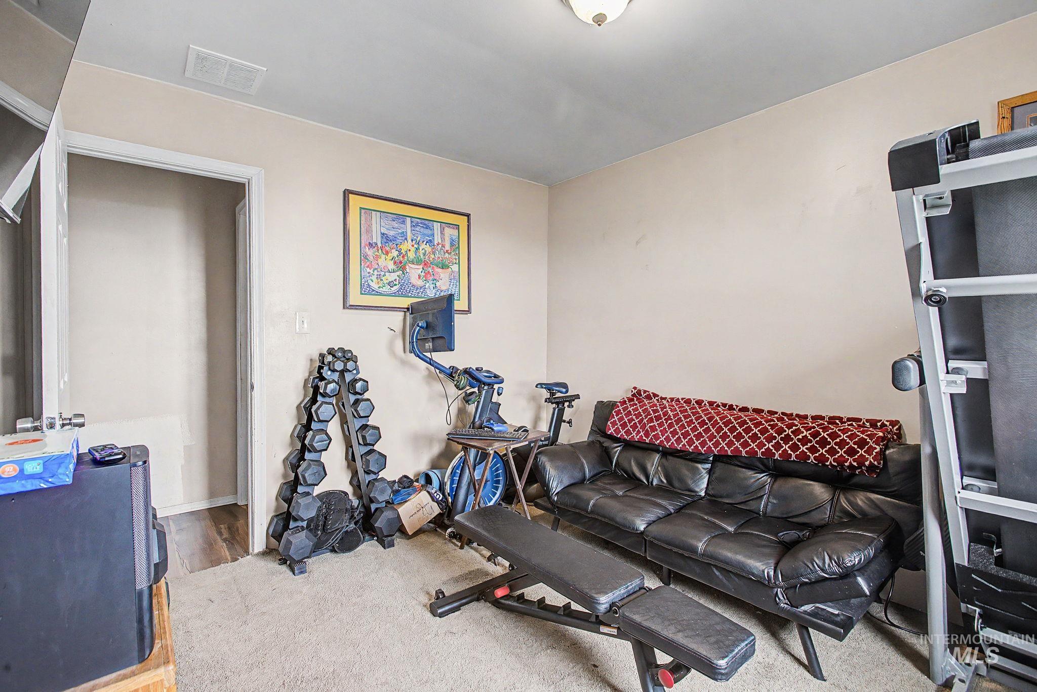 76 Long Haul Road Grangeville, ID 83530 - Photo 20 of 50
