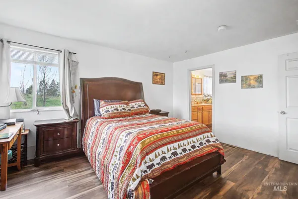 $499,000 | 76 Long Haul Road, Grangeville, ID 83530