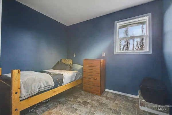 $499,000 | 76 Long Haul Road, Grangeville, ID 83530