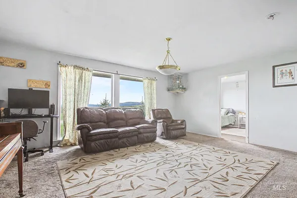 $499,000 | 76 Long Haul Road, Grangeville, ID 83530
