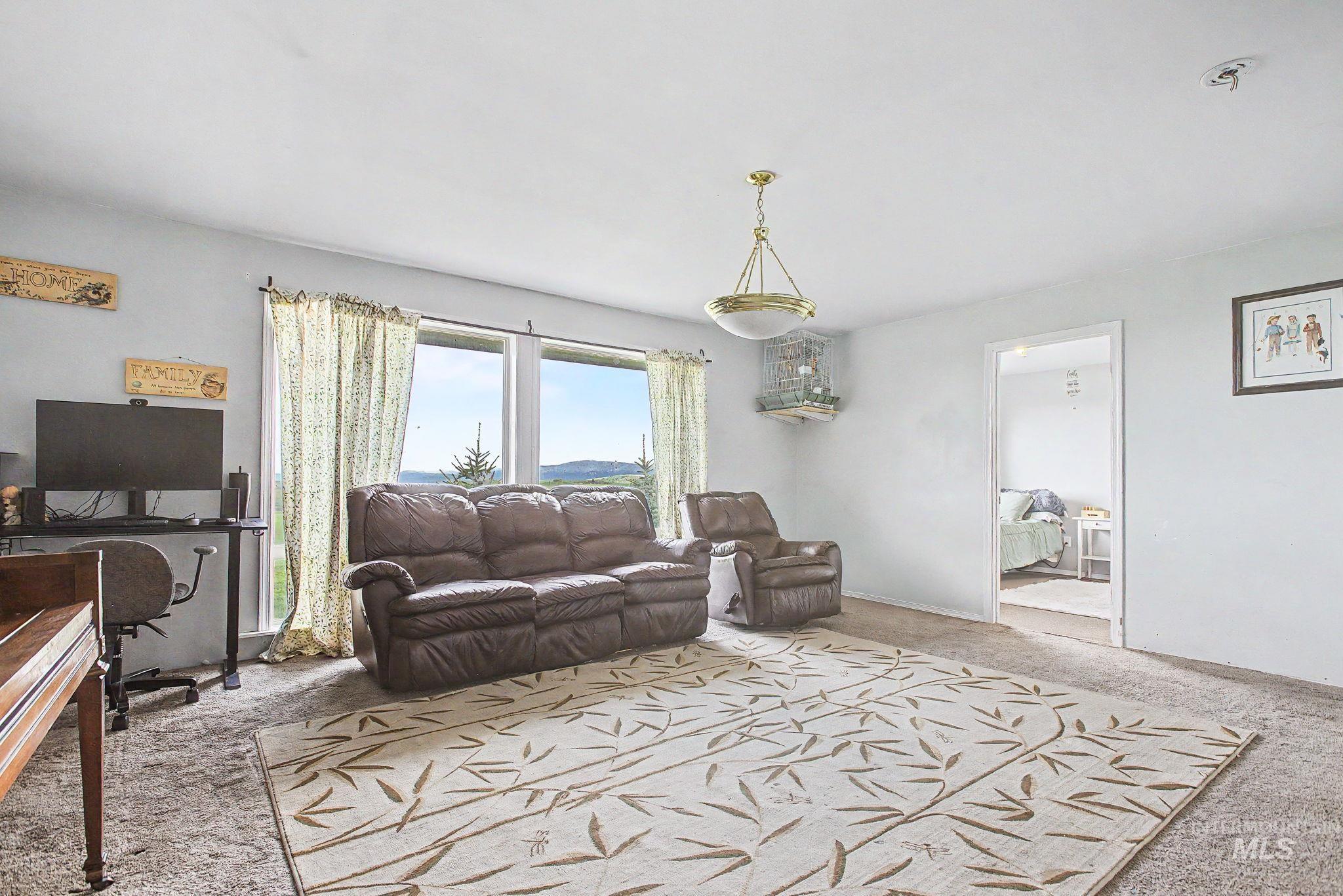 76 Long Haul Road Grangeville, ID 83530 - Photo 35 of 50