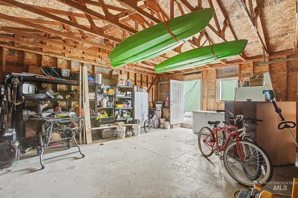 $499,000 | 76 Long Haul Road, Grangeville, ID 83530