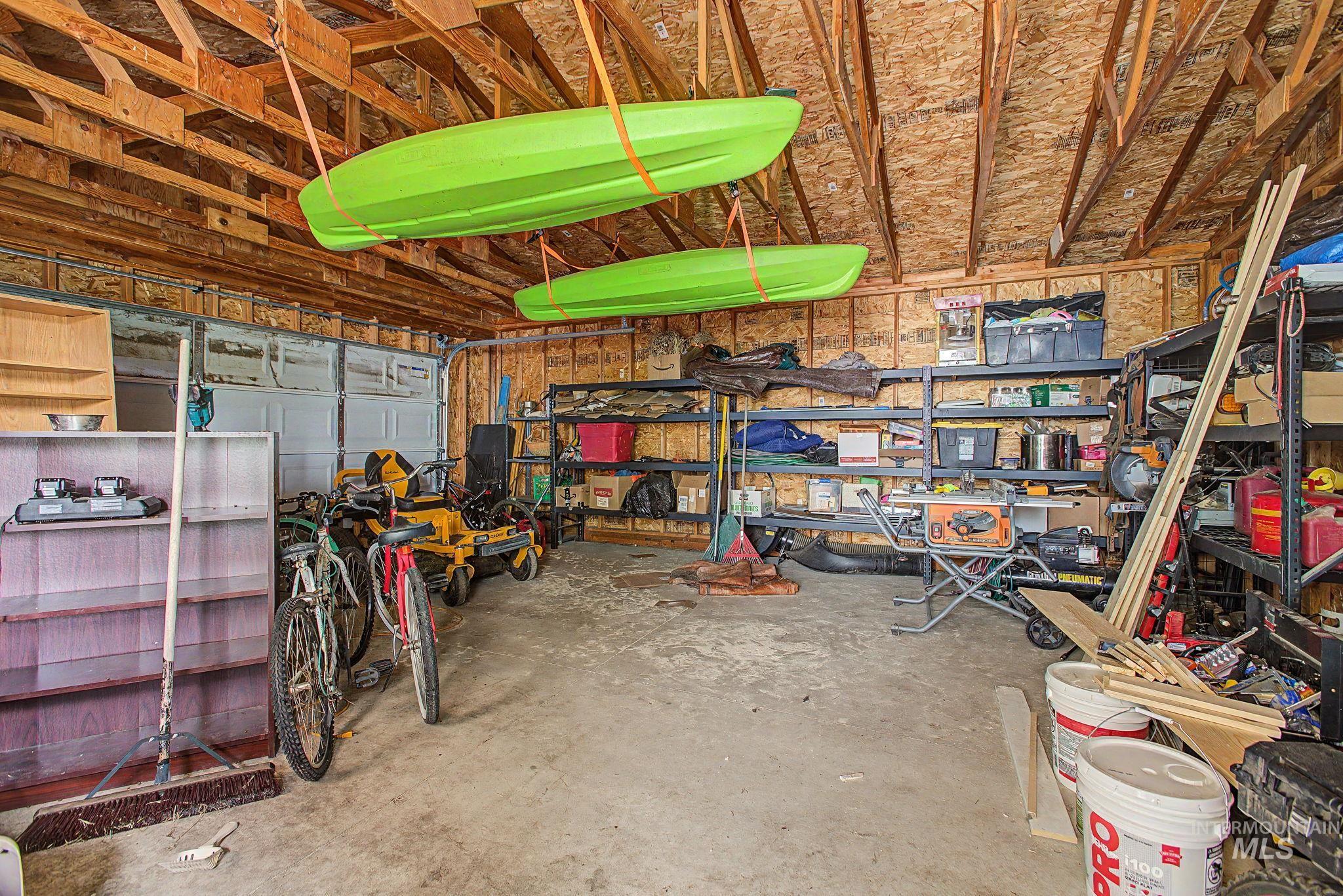 76 Long Haul Road Grangeville, ID 83530 - Photo 39 of 50