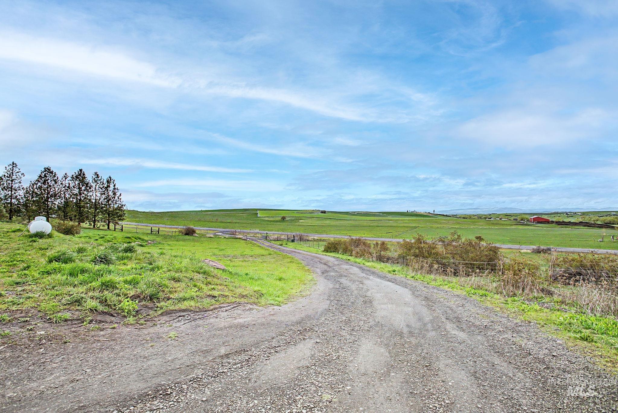 76 Long Haul Road Grangeville, ID 83530 - Photo 40 of 50