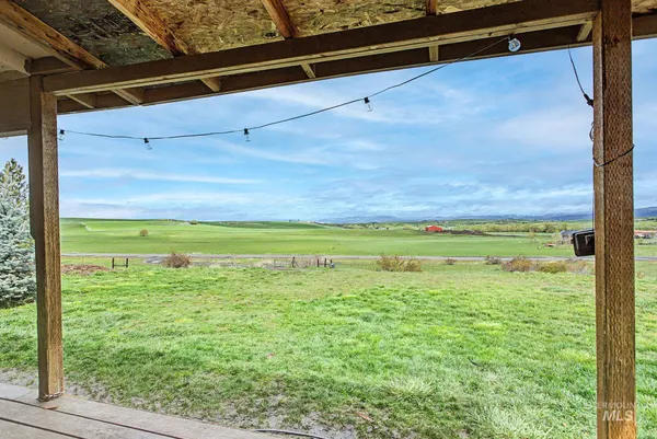 $499,000 | 76 Long Haul Road, Grangeville, ID 83530