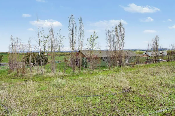 $499,000 | 76 Long Haul Road, Grangeville, ID 83530