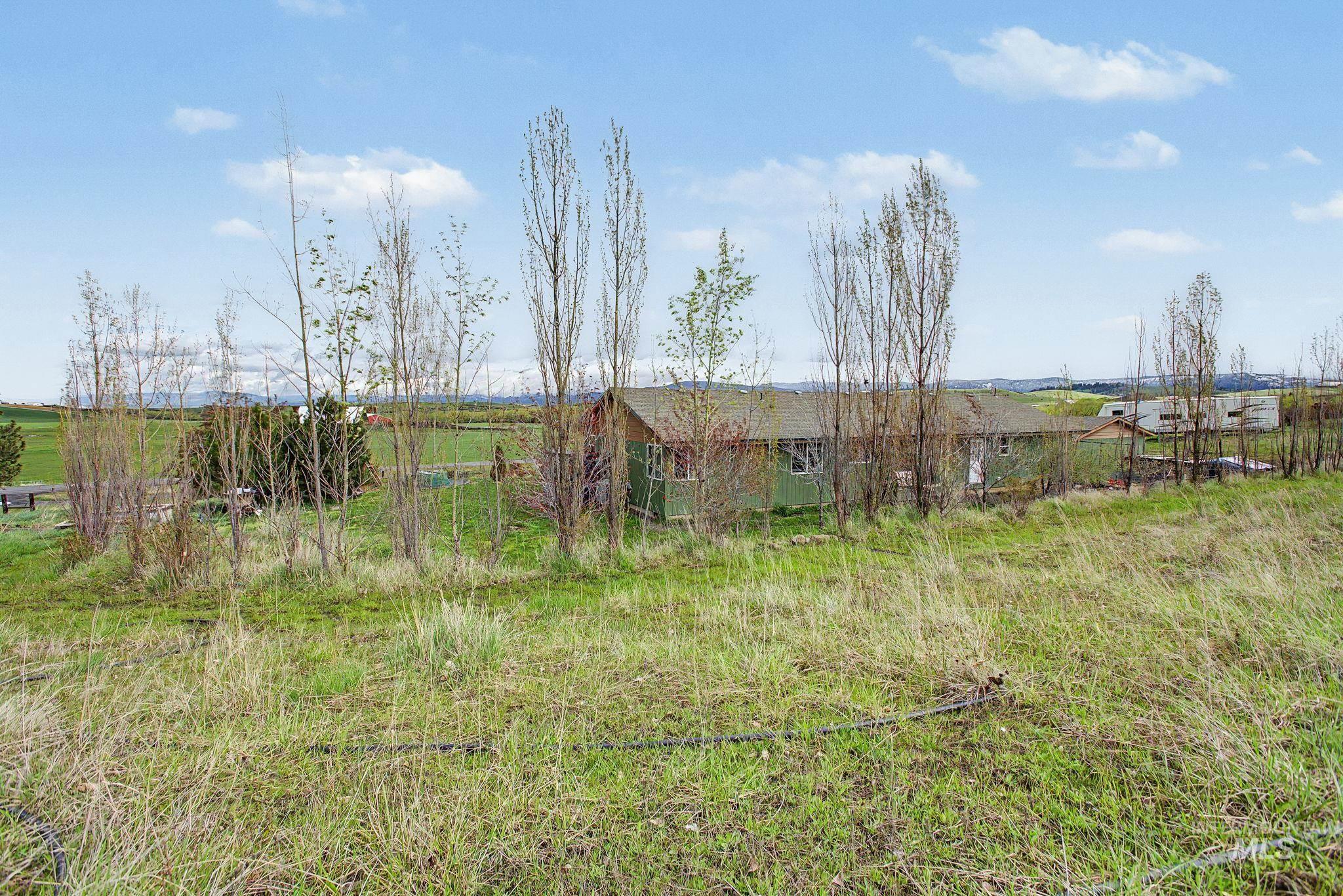 76 Long Haul Road Grangeville, ID 83530 - Photo 41 of 50