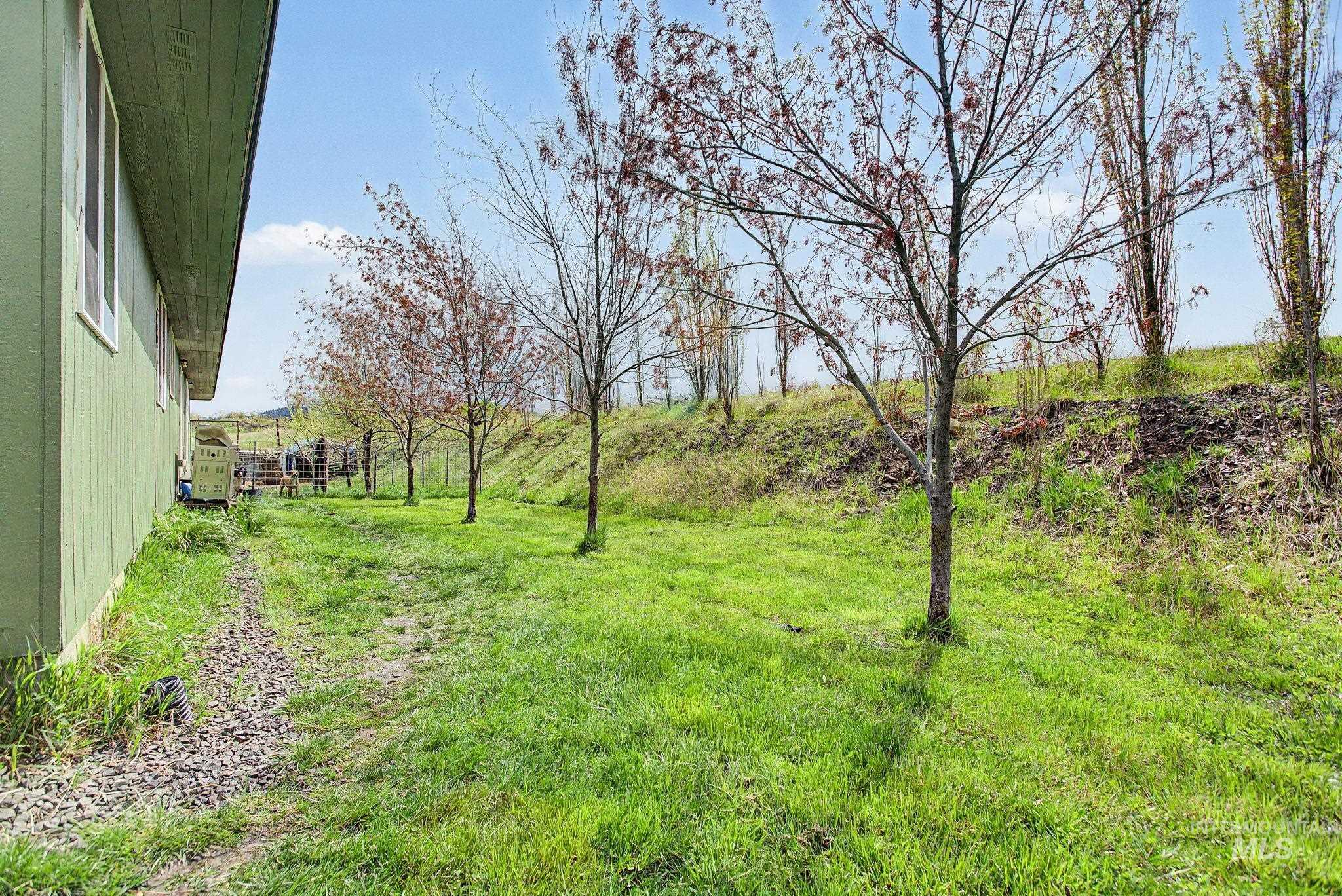 76 Long Haul Road Grangeville, ID 83530 - Photo 42 of 50
