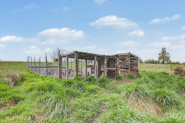 $499,000 | 76 Long Haul Road, Grangeville, ID 83530