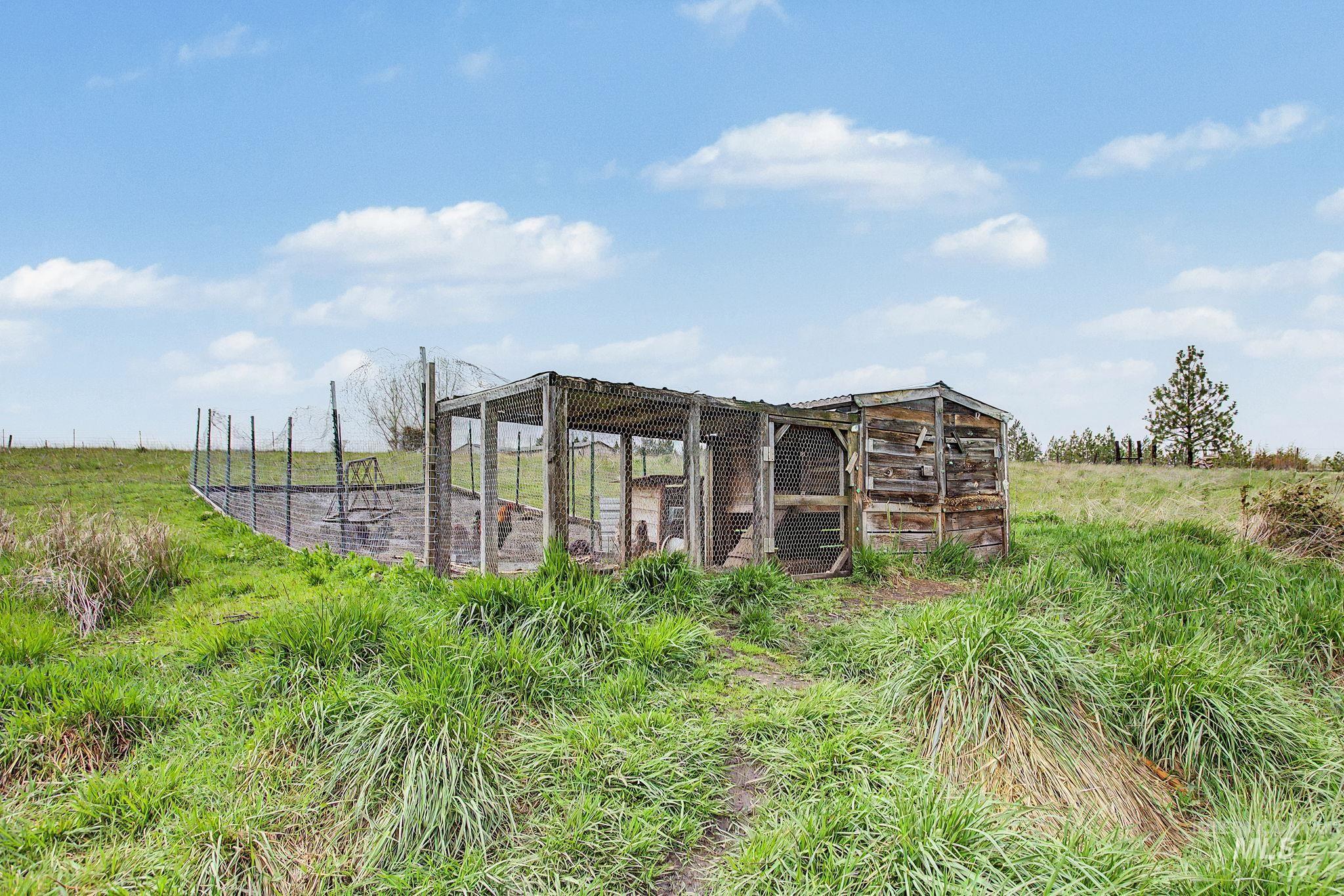 76 Long Haul Road Grangeville, ID 83530 - Photo 43 of 50