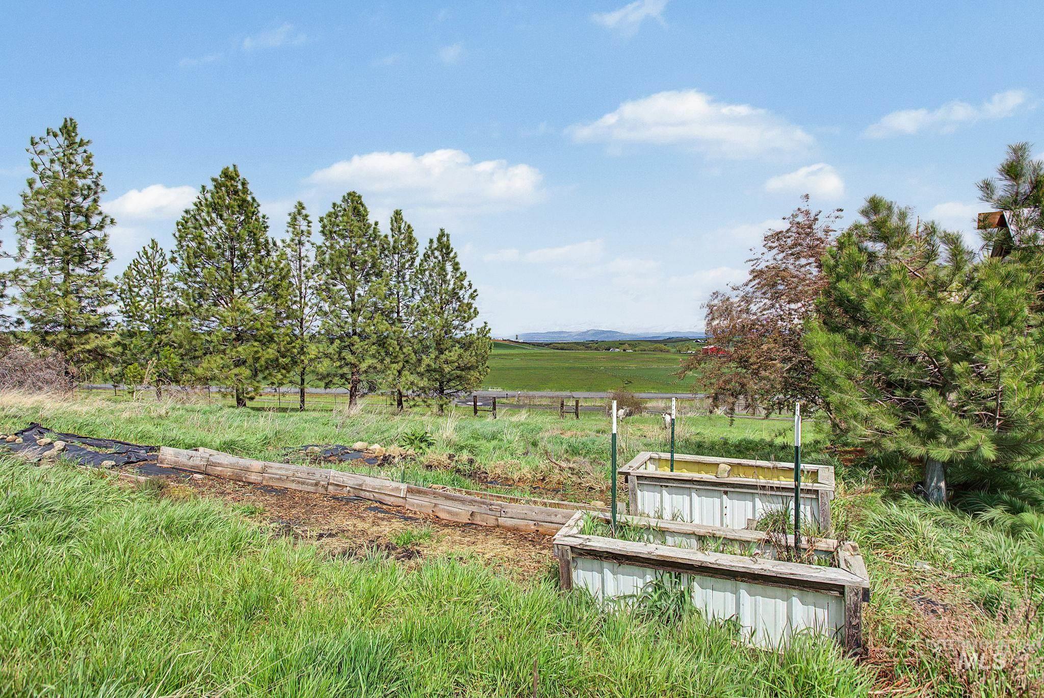 76 Long Haul Road Grangeville, ID 83530 - Photo 44 of 50