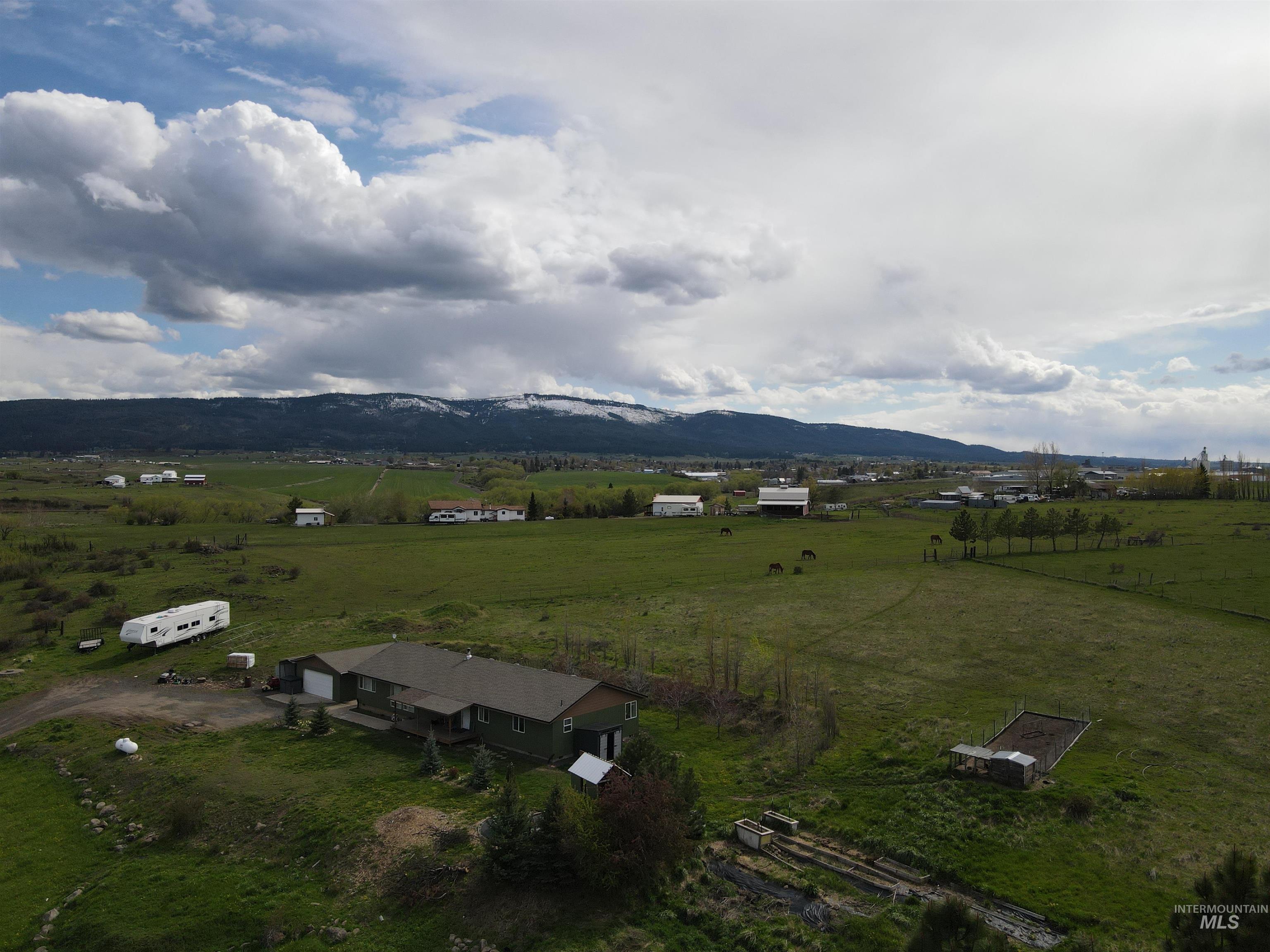 76 Long Haul Road Grangeville, ID 83530 - Photo 50 of 50