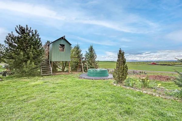 $499,000 | 76 Long Haul Road, Grangeville, ID 83530