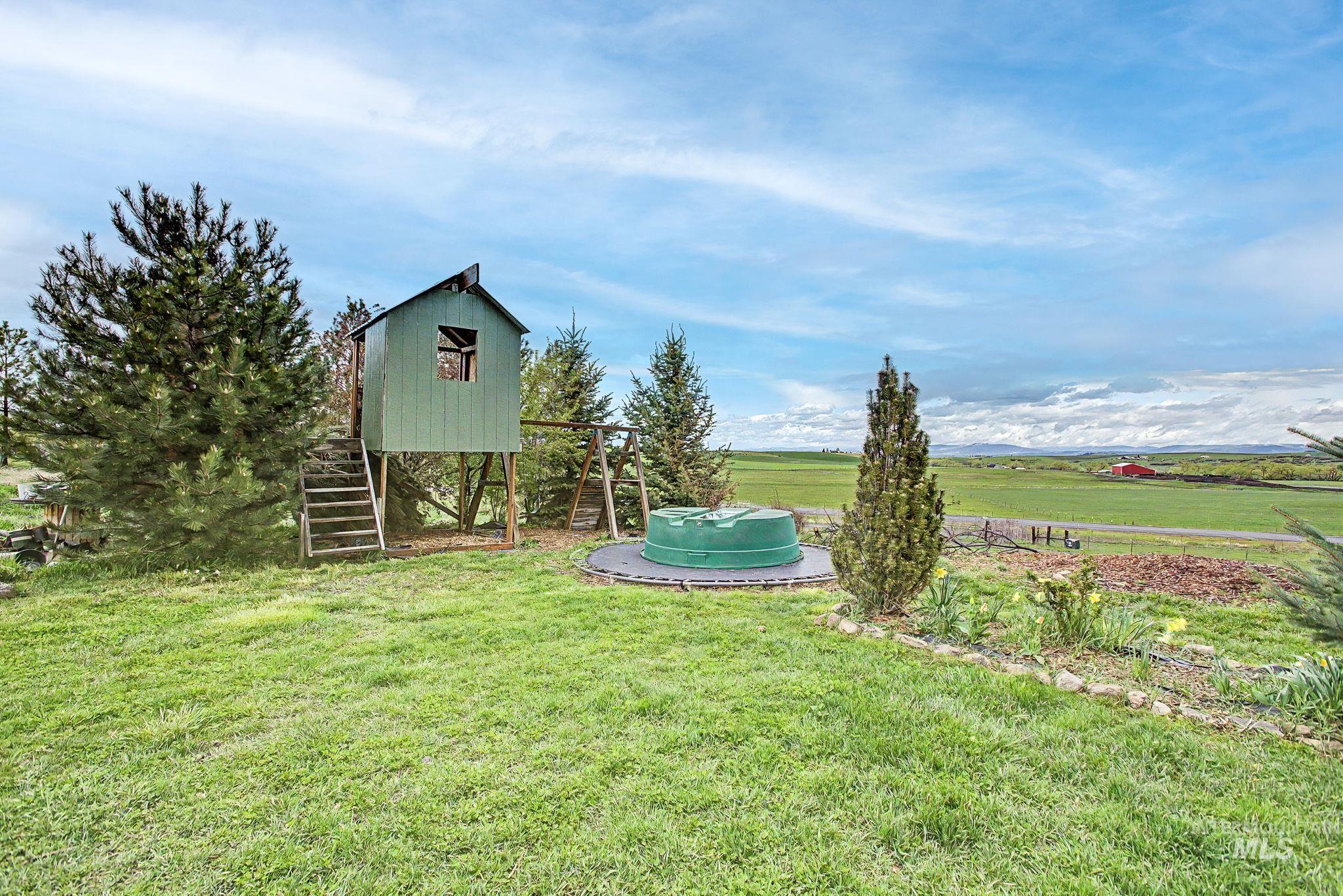 76 Long Haul Road Grangeville, ID 83530 - Photo 5 of 50