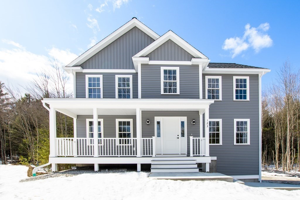 123 Brooks Road Templeton, MA 01468 - Photo 1 of 27 Gallery Image 1