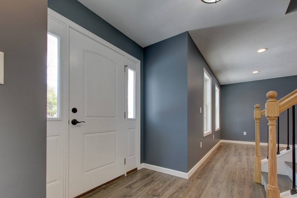 123 Brooks Road Templeton, MA 01468 - Photo 11 of 27 Gallery Image 11
